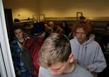 IMG_2568 (1024x683).jpg (63980 bytes)